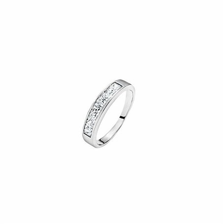 Bague Femme Lotus WS01706/10 10 62,99 €