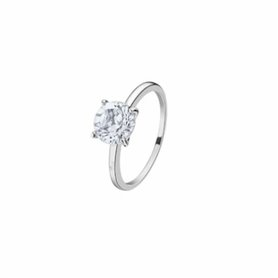 Bague Femme Lotus LP2005-3/116 16 62,99 €