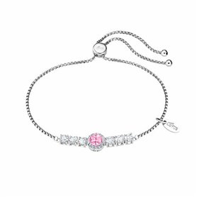 Bracelet Femme Lotus LP2008-2/2 89,99 €