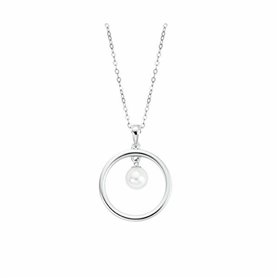 Collier Femme Lotus LP1883-1/1 67,99 €