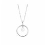 Collier Femme Lotus LP1883-1/1 67,99 €