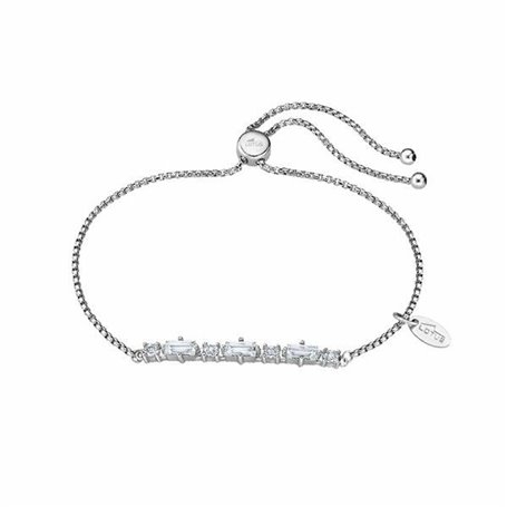 Bracelet Femme Lotus LP2007-2/1 79,99 €