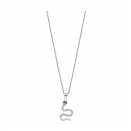 Collier Femme Lotus LP1972-1/1 83,99 €