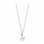 Collier Femme Lotus LP1972-1/1 83,99 €