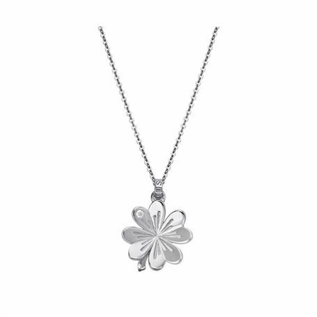 Collier Femme Lotus LP1994-1/1 63,99 €