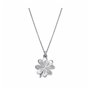 Collier Femme Lotus LP1994-1/1 63,99 €