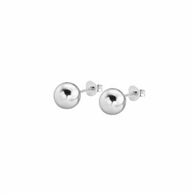 Boucles d´oreilles Femme Lotus WS01072/8 42,99 €