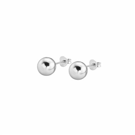 Boucles d´oreilles Femme Lotus WS01072/8 42,99 €