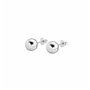 Boucles d´oreilles Femme Lotus WS01072/8 42,99 €