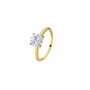 Bague Femme Lotus LP2005-3/214 14 62,99 €