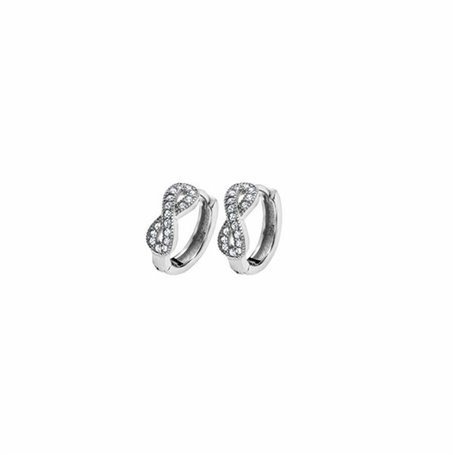 Boucles d´oreilles Femme Lotus WS01332 53,99 €