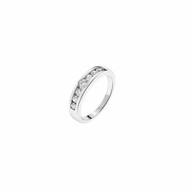 Bague Femme Lotus WS01946/16 16 66,99 €