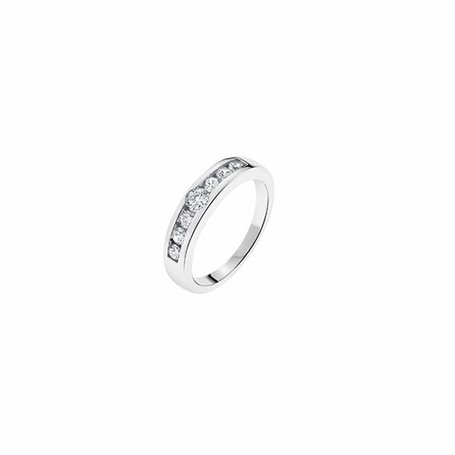 Bague Femme Lotus WS01946/16 16 66,99 €