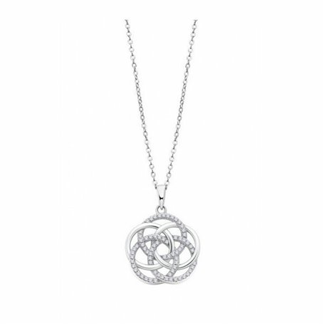 Collier Femme Lotus LP3069-1/1 78,99 €