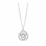 Collier Femme Lotus LP3069-1/1 78,99 €