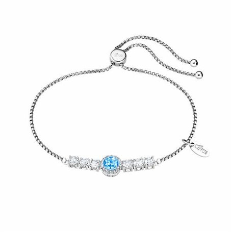 Bracelet Femme Lotus LP2008-2/3 89,99 €