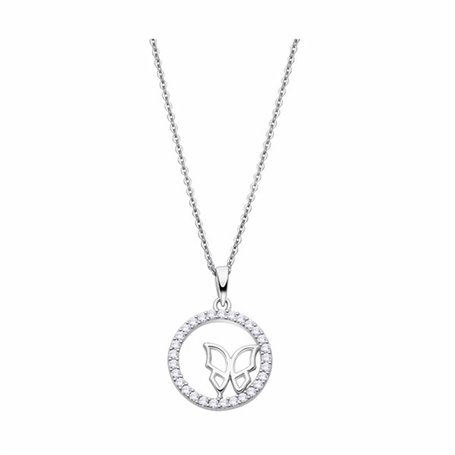 Collier Femme Lotus LP3074-1/1 67,99 €