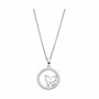 Collier Femme Lotus LP3074-1/1 67,99 €