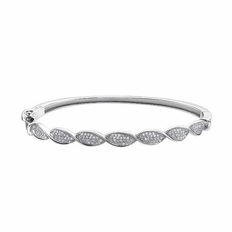 Bracelet Femme Lotus LP1874-2/1 109,99 €