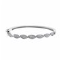 Bracelet Femme Lotus LP1874-2/1 109,99 €