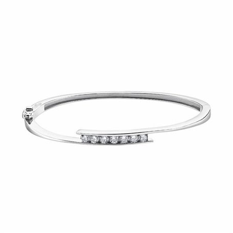 Bracelet Femme Lotus LP1876-2/1 99,99 €