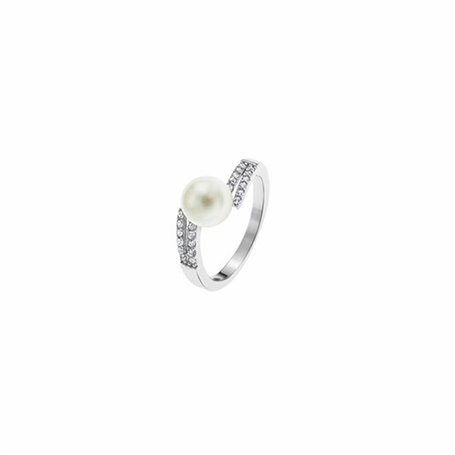 Bague Femme Lotus WS02241/16 16 50,99 €