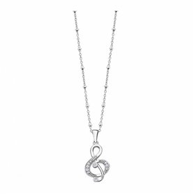 Collier Femme Lotus LP3018-1/1 78,99 €