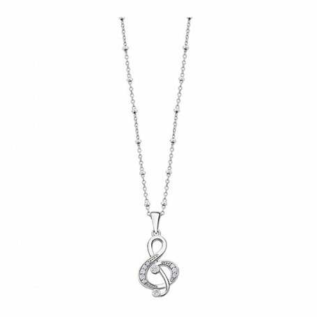 Collier Femme Lotus LP3018-1/1 78,99 €