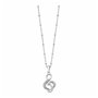 Collier Femme Lotus LP3018-1/1 78,99 €