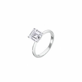 Bague Femme Lotus LP3036-3/114 14 62,99 €