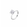 Bague Femme Lotus LP3036-3/114 14 62,99 €