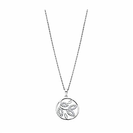 Collier Femme Lotus LP3068-1/1 67,99 €