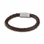 Bracelet Femme Lotus LS2096-2/1 55,99 €