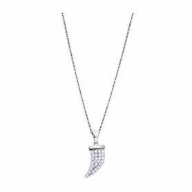 Collier Femme Lotus LP3063-1/1 62,99 €