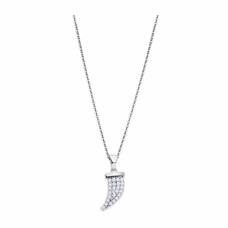 Collier Femme Lotus LP3063-1/1 62,99 €