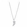 Collier Femme Lotus LP3063-1/1 62,99 €