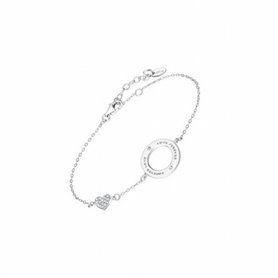 Bracelet Femme Lotus LP3127-2/1 54,99 €