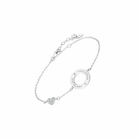 Bracelet Femme Lotus LP3127-2/1 54,99 €