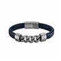Bracelet Femme Lotus LS2049-2/2 60,99 €