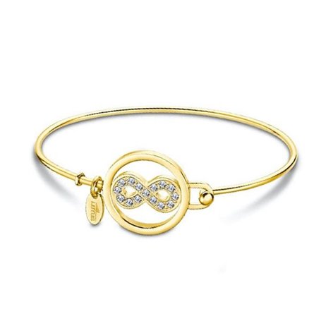 Bracelet Femme Lotus LS2119-2/2 55,99 €