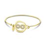 Bracelet Femme Lotus LS2119-2/2 55,99 €