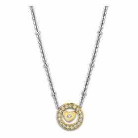 Collier Femme Lotus LS2125-1/2 60,99 €