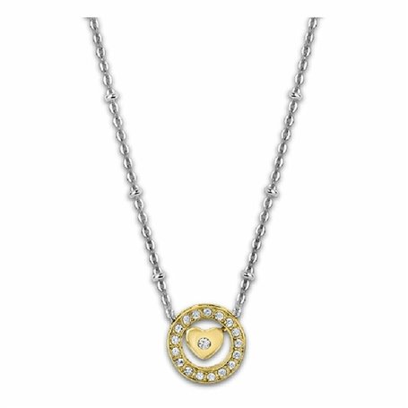 Collier Femme Lotus LS2125-1/2 60,99 €