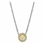 Collier Femme Lotus LS2125-1/2 60,99 €