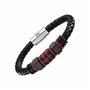 Bracelet Femme Lotus LS2163-2/1 70,99 €