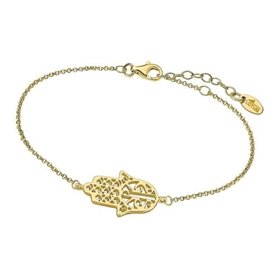 Bracelet Femme Lotus LP1849-2/3 49,99 €