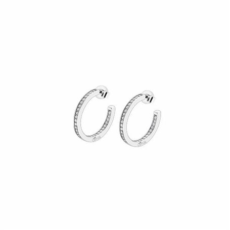 Boucles d´oreilles Femme Lotus LP1937-4/1 59,99 €