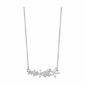 Collier Femme Lotus LP3090-1/1 60,99 €