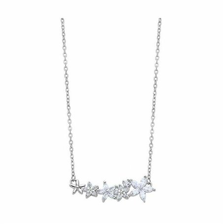 Collier Femme Lotus LP3090-1/1 60,99 €