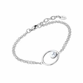 Bracelet Femme Lotus LS2000-2/1 55,99 €